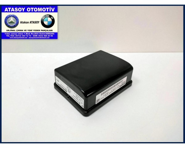 BMW F10 FRR-01 RADAR SENSOR 66316860182 66316854995 66316853742 66316799136 66316795769 66316795516 66316795783 66316794558 66316860182-02 66316854995-02 66316853742-01 66316799136-01 66316795769-01 66316795516-01